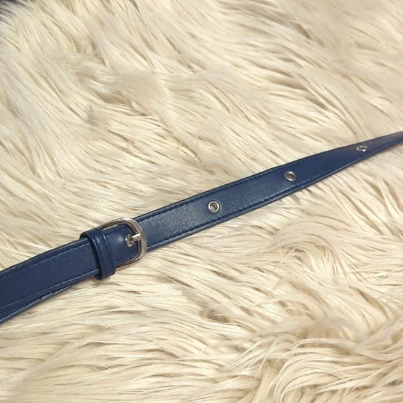 Vera Bradley Paisley flower pattern - Picture 7 of 7